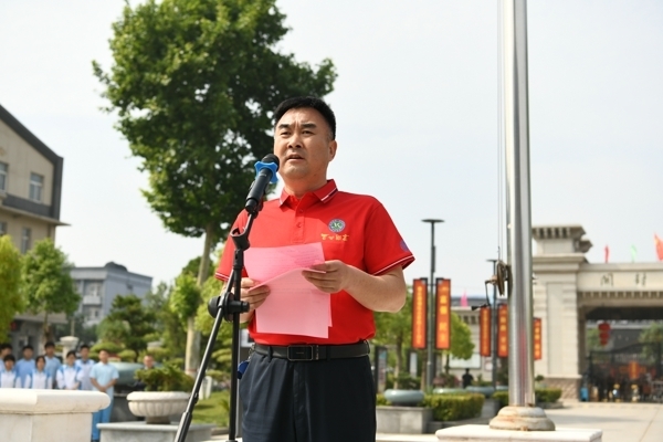 DSC_4284.jpg DSC_4284.jpg