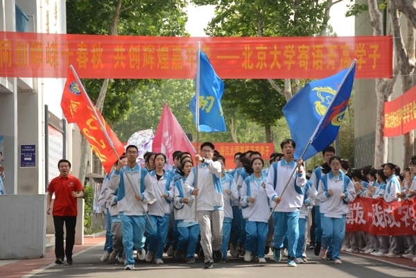 DSC_0107.jpg DSC_0107.jpg