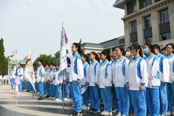 DSC_4312.jpg DSC_4312.jpg