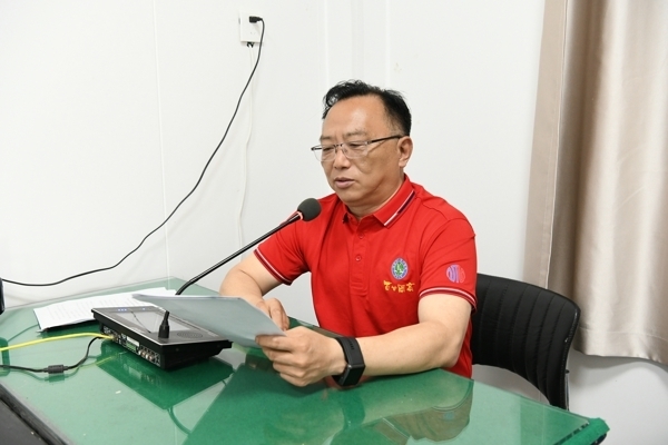 宋校长讲话.jpg 宋校长讲话.jpg