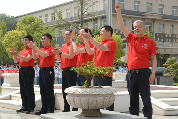 DSC_0128.jpg DSC_0128.jpg