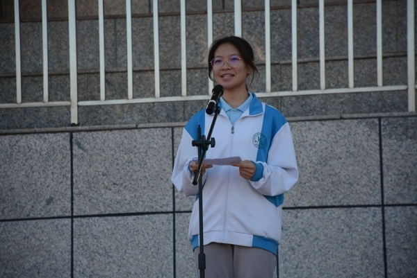 DSC_0222.jpg