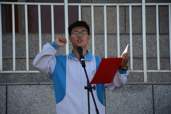 DSC_0285.jpg