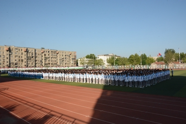 DSC_0166.jpg