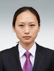 田盼