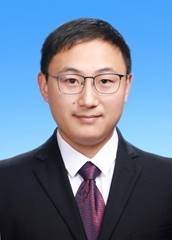 周江松
