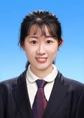 高肖