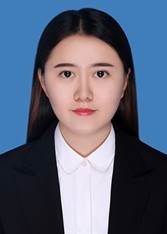 唐夢(mèng)瑋