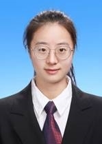 李夢(mèng)晨