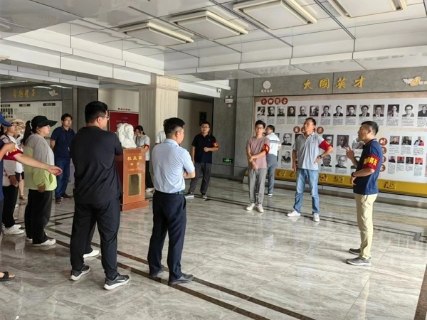 微信图片_20230811133216.jpg