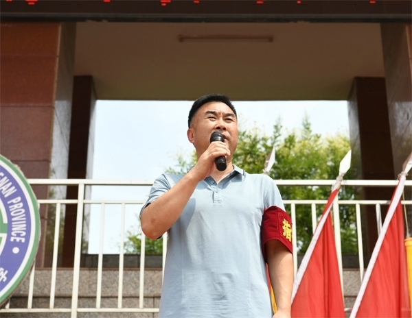 DSC_8802.jpg