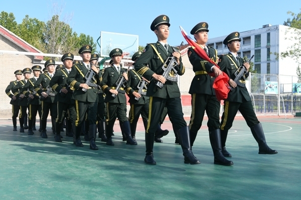 DSC_8884.jpg