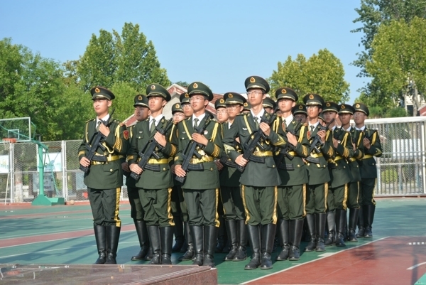 DSC_1589.jpg