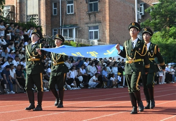 DSC_8939.jpg