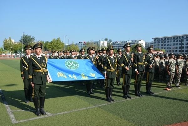 DSC_1628.jpg