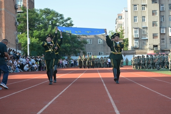 DSC_1687.jpg