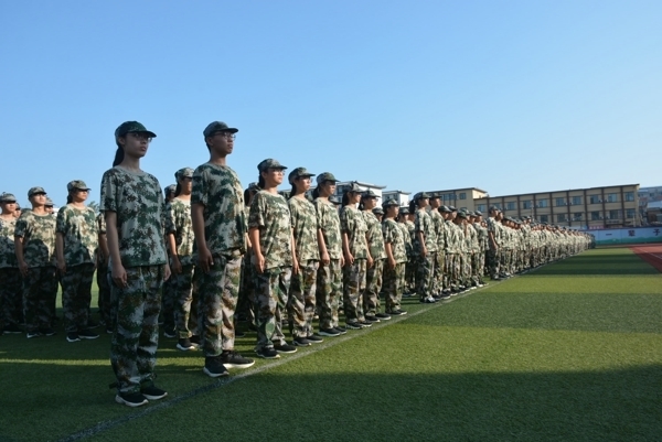 DSC_1559.jpg