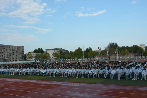 DSC_2242.jpg