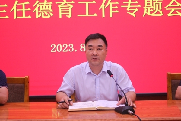 IMG_6654.jpg IMG_6654.jpg