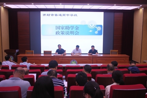 IMG_6648.jpg IMG_6648.jpg