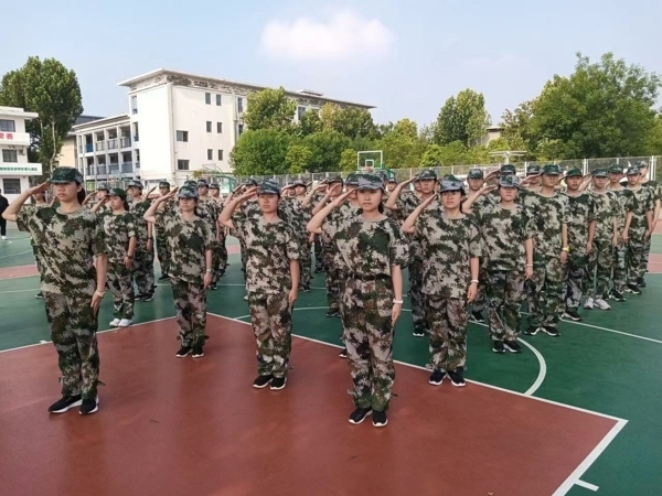 微信图片_202308091557073.jpg