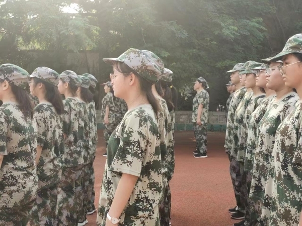 微信图片_20230809155709.jpg