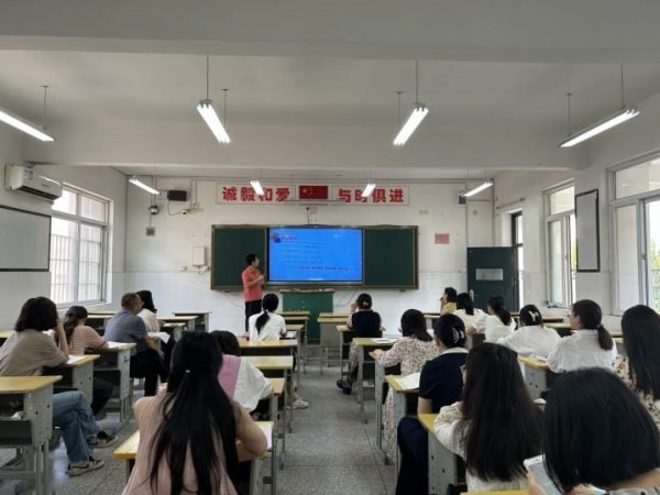 1-上传.jpg
