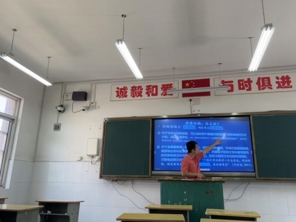 2-上传.jpg