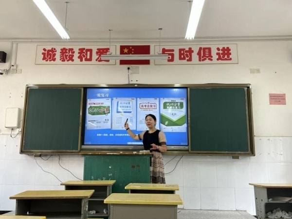 3-上传.jpg