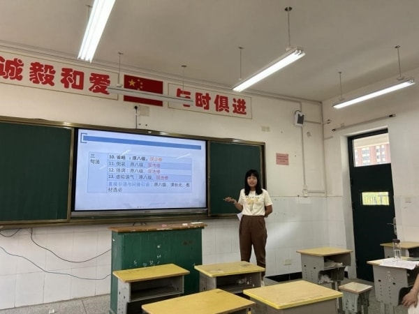 4-上传.jpg