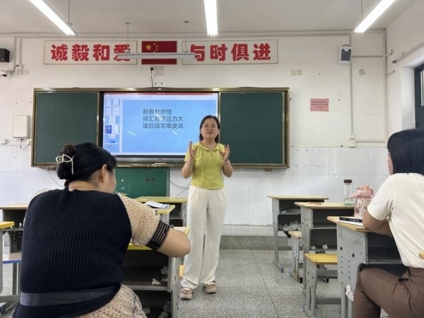 6-上传.jpg