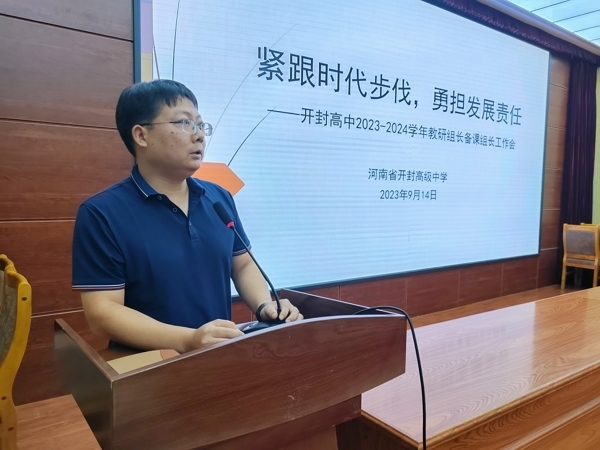 15f2ced698e3cdabd0899e6379e1425.jpg 15f2ced698e3cdabd0899e6379e1425.jpg