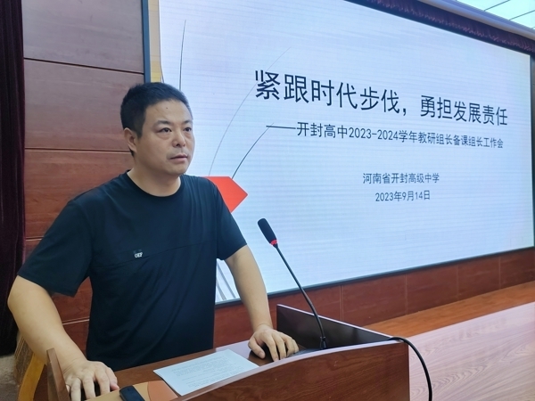 7419add621638e42f283711e33ad8dc.jpg 7419add621638e42f283711e33ad8dc.jpg