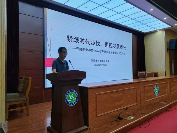 c73836d952238aafa0dc6e93eb9f63c.jpg c73836d952238aafa0dc6e93eb9f63c.jpg