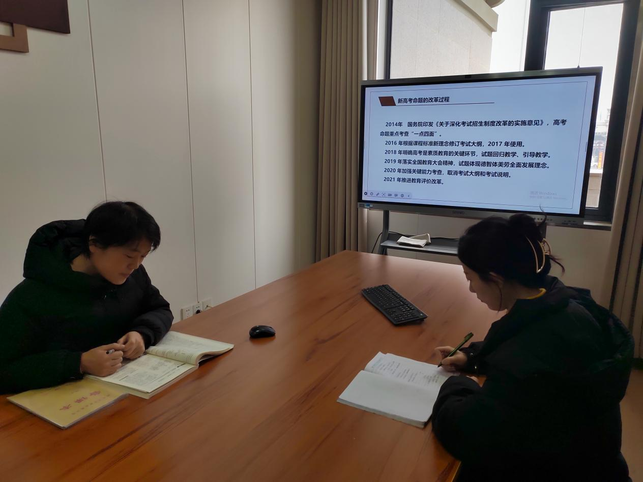 图片9.png 图片9.png