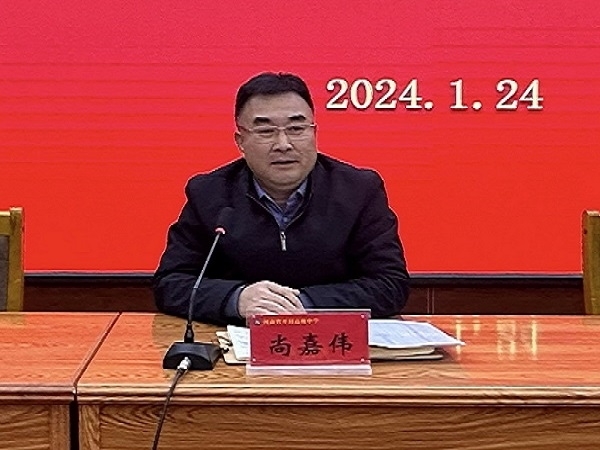6-尚校长.jpg