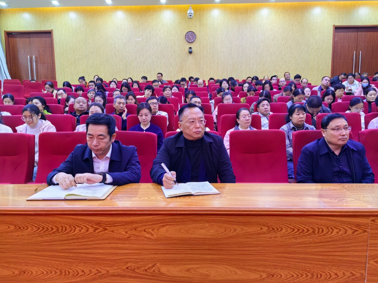 微信圖片_20241025091137.jpg