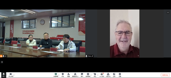 70b01dfdcd0726648eeb1cbbc2bcc47.png 70b01dfdcd0726648eeb1cbbc2bcc47.png