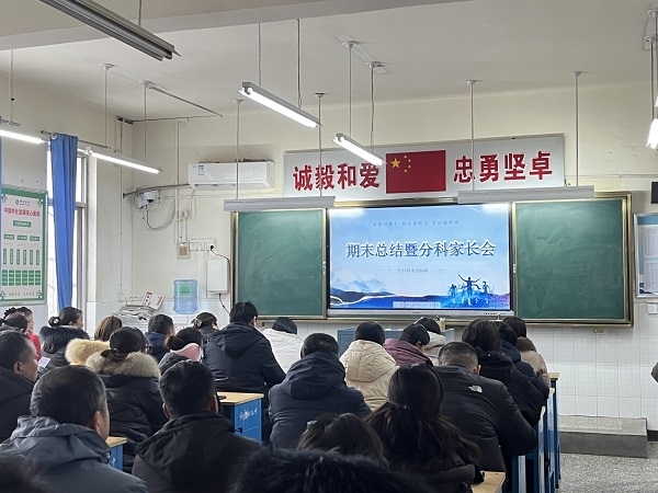 b1a948e95acef32f54481081d7e3cb7.jpg b1a948e95acef32f54481081d7e3cb7.jpg