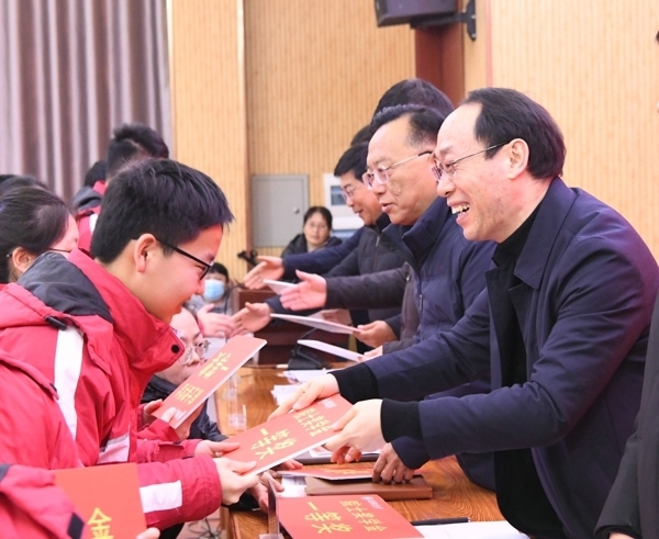 微信图片_20240225154608.jpg