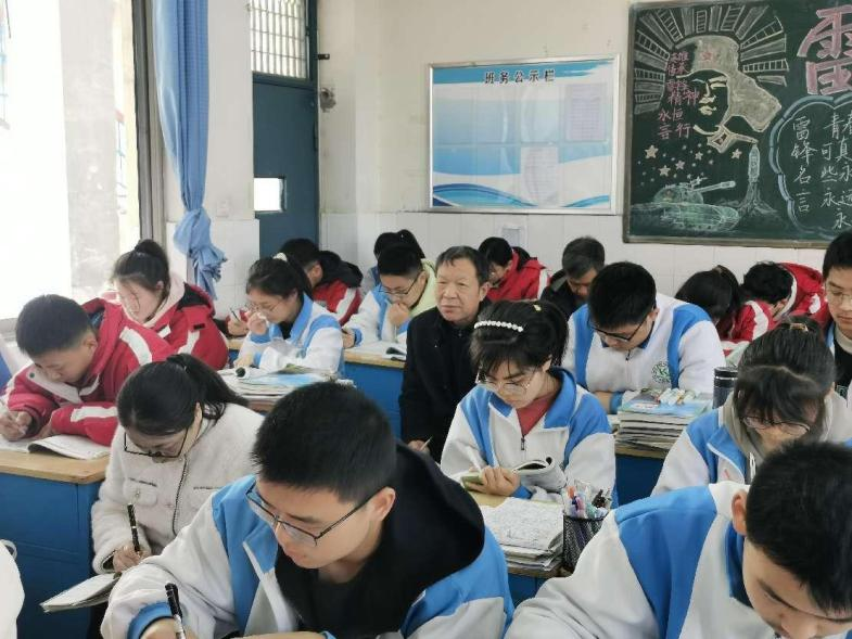 图片 2.png