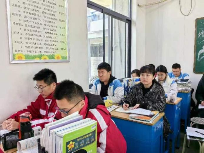 图片 4.png