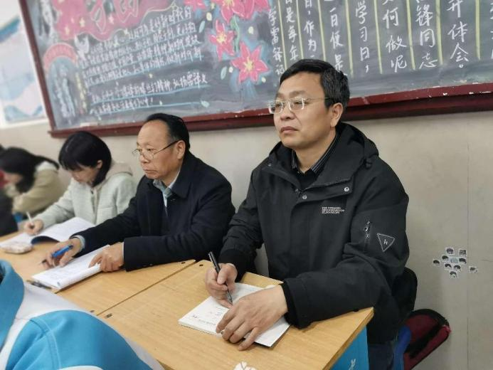 图片 3.png