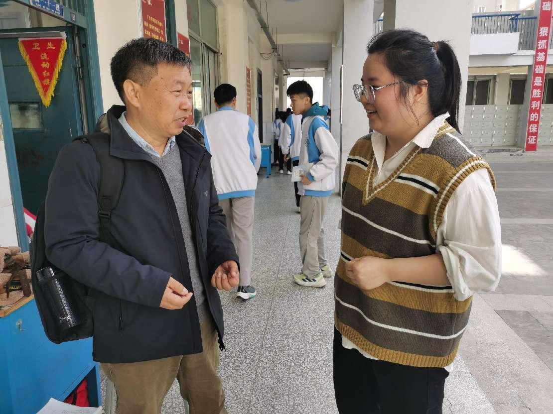 图片 6.png