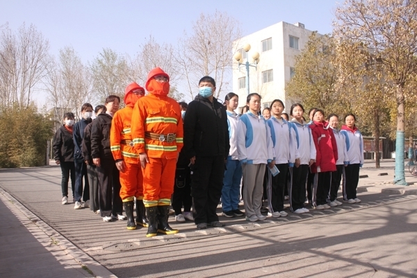 IMG_8731.jpg