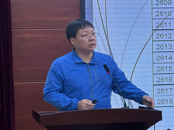 图片4.png 图片4.png