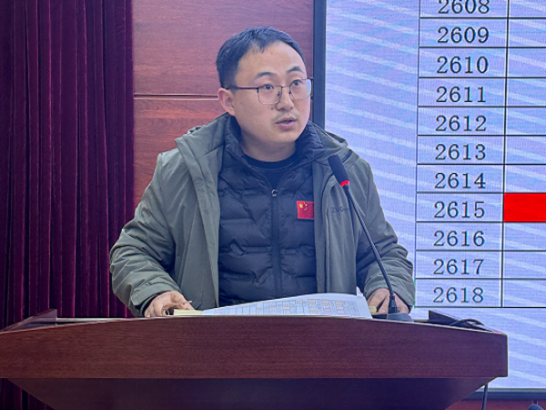 图片3.png 图片3.png