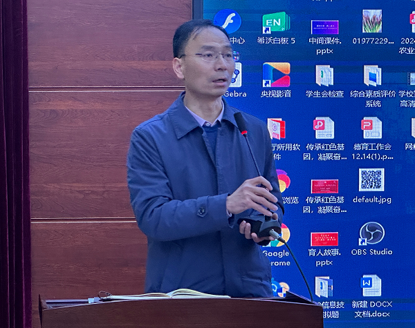 图片2.png 图片2.png