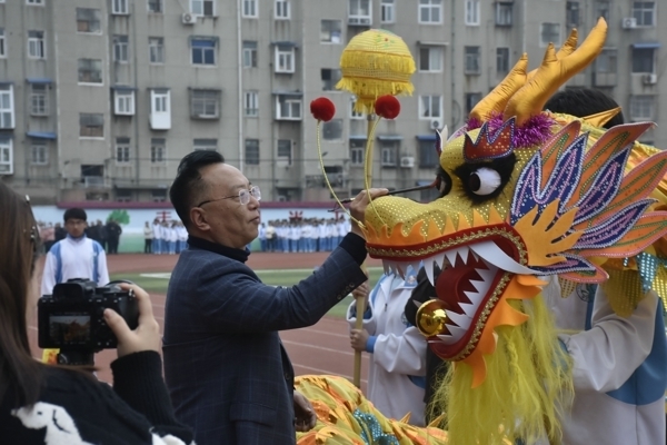 _DSC9172.jpg _DSC9172.jpg