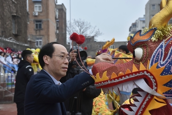 _DSC9170.jpg _DSC9170.jpg